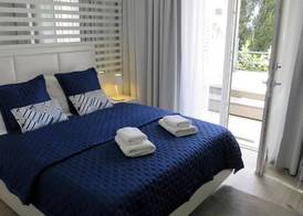 Villa King 4