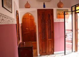 Riad Zagouda 2