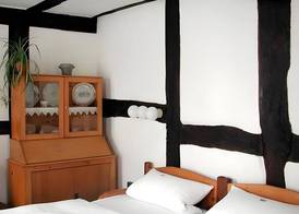 Romantik Hotel Alte Vogtei 3