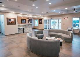 Blanco River Hotel 2
