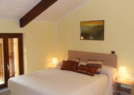 La Valle B&B Asti 2