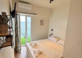 Chavalon Apartments 3