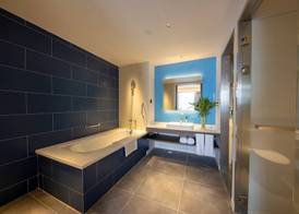 Holiday Inn Express Shanghai Jiading New City by IHG 5