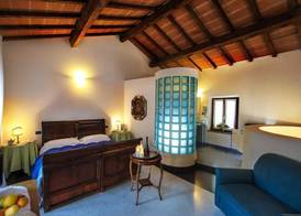 Hotel Ristorante Alla Vittoria 3