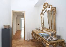 Verona Maison 2