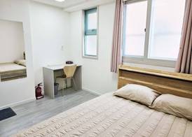 BoA Travel House 4
