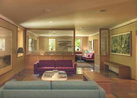 Oasyhotel 2