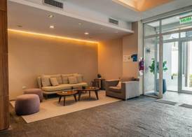 Dazzler by Wyndham Puerto Madryn 3