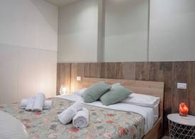 Wind Rose Suite Bari 3
