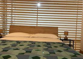 Doctor House standard, suites & luxury rooms 3