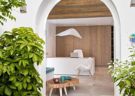 Villa Kelly Rooms & Suites 2