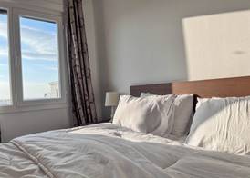 ZAYANE HOMES TANGER 2