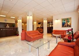 Hotel Cheap - Smart choice - Great value 2
