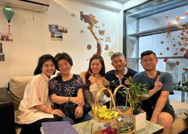 Saigon Authentic Hostel & Tours 4