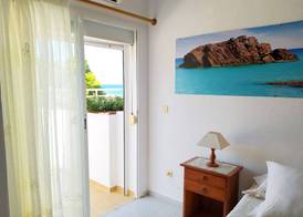 Flats Friends Apartamentos Es Puet Blanc 4