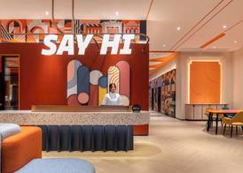 lyf Georgetown Penang 3