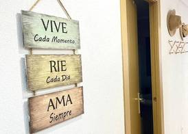 Apartamentos Blue Suites Alicante 3