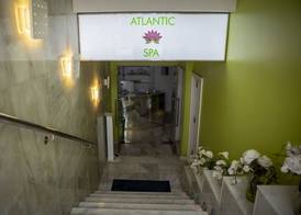 Atlantic Agdal 2