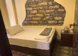 Gamaleya Boutique Hotel 2
