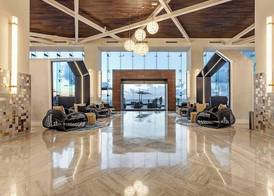 Royalton CHIC Cancun, An Autograph Collection All-Inclusive Resort - Adults Only 5