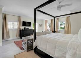 Silk Cotton Villas 3