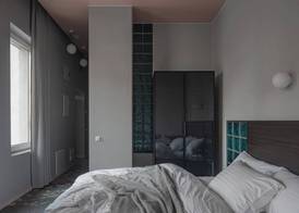 Resume apartments 4