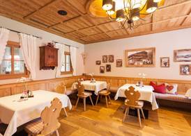 Das Kaltenbach - ApartHotel 3
