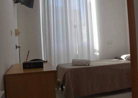 Hotel Le Palme 5