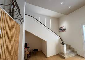Attico 3