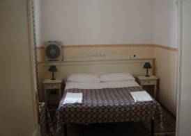 Casa Maya Souvenir 5