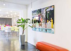 Best Western Hotel San Benedetto 2