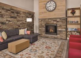 Country Inn & Suites by Radisson, Cottage Grove, MN 3