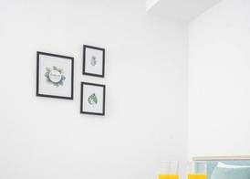 Athinais Suites 5