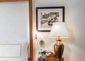 Narbona Wine Lodge 5