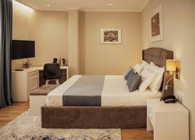 Palma D'Oro - Luxury Hotel & events 5