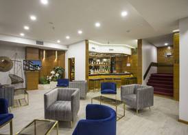 Casual Inca Porto by Casual Hoteles 2