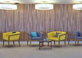 Park Plaza Belvedere Medulin 4