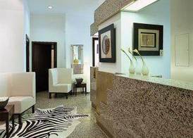 Hotel Cristall - Frankfurt City 3