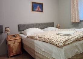 Cybulskiego Guest Rooms 2