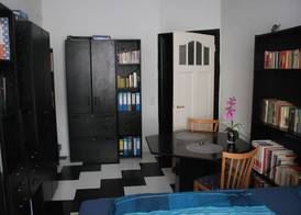 Privatzimmer Hagen 2