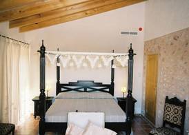 Agroturismo Es Quatre Cantons 2