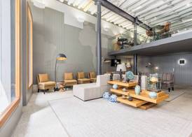 Descobertas Boutique Hotel by Aspasios 5