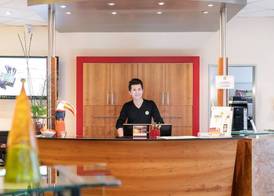 Anders Hotel Walsrode 4