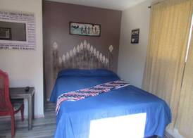True North Motel 3