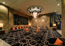 APA Hotel & Resort Sapporo 2