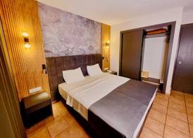 Club Sidar Apart Hotel 5