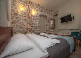 Antika Guesthouse 4