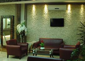 Konak Saray Hotel 3