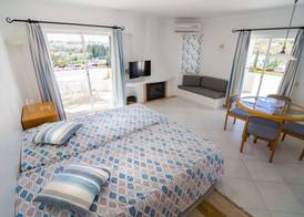 Clube Albufeira Garden Village 4