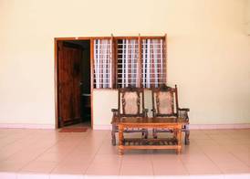Sea Way Hotel 3